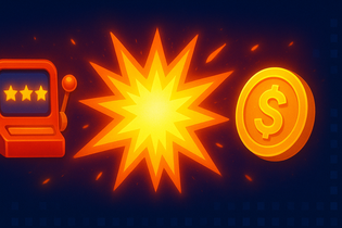 关于五路财神电子游艺